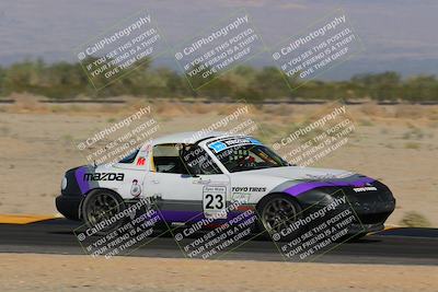 media/Oct-28-2023-Nasa (CVR) (Sat) [[914d9176e3]]/Race Group B/Race 1 Set 1/